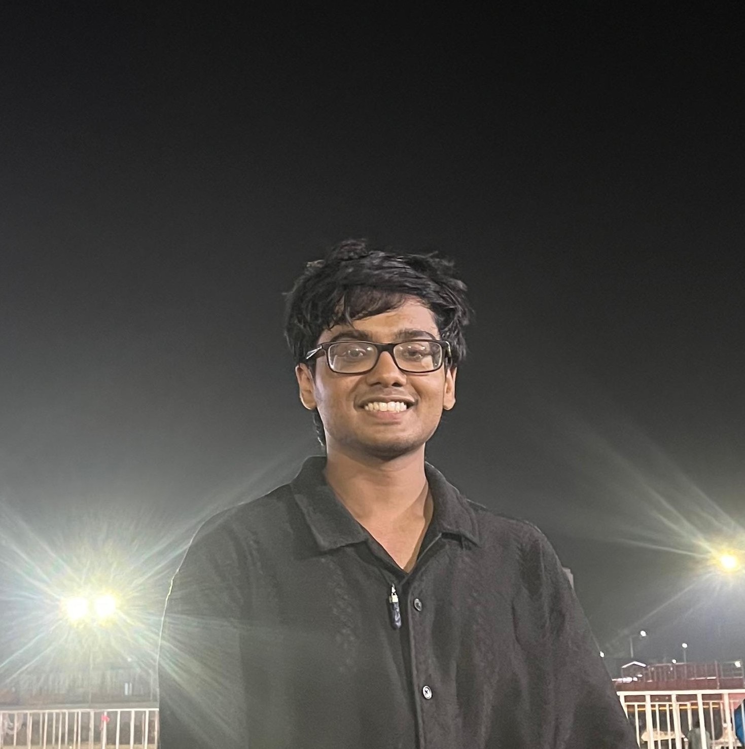 Divyanjay